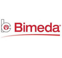 Bimeda
