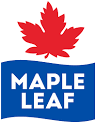Maple Leaf