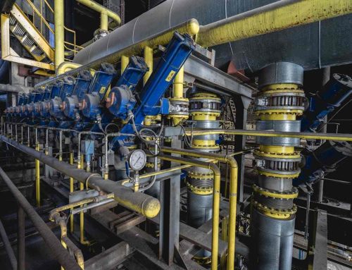 Top Benefits of Simulator-Based Testing in Workforce Industrial Recruiting